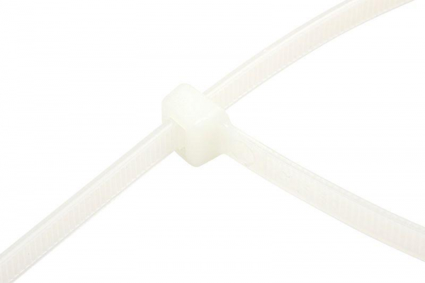 Rexant 07-0200-5
