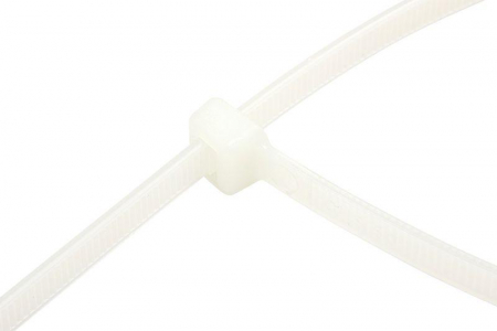 Rexant 07-0200-5
