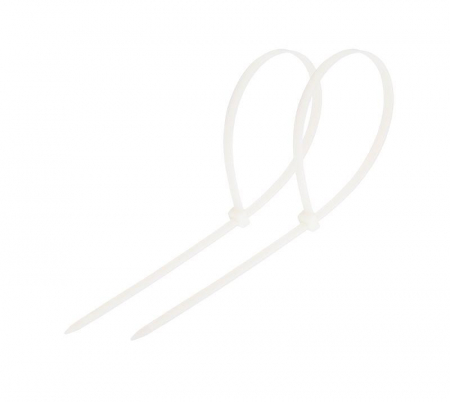 Rexant 07-0200-5