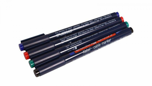 Edding 09-3997