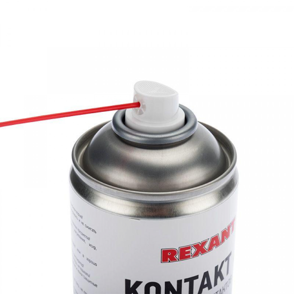 Rexant 85-0007