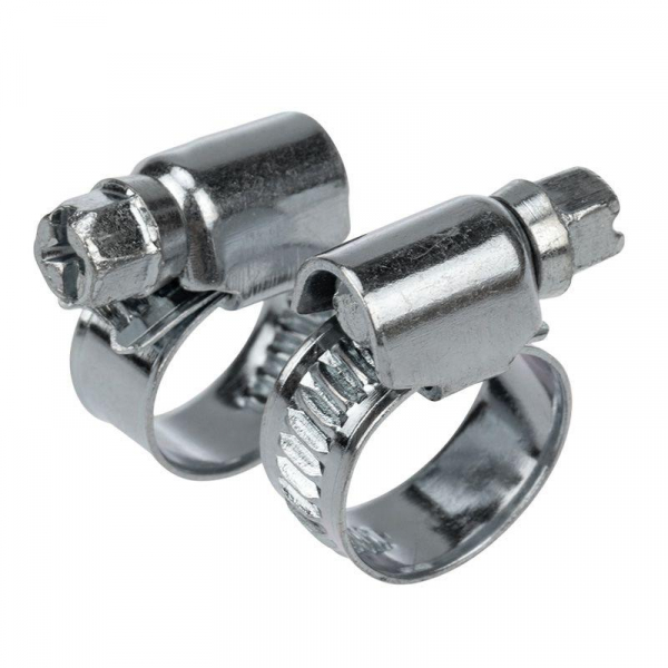 Rexant 07-0610
