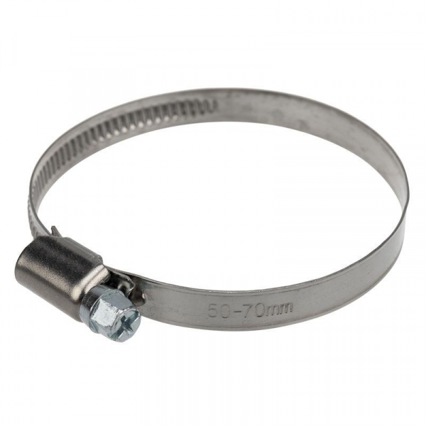 Rexant 07-0650