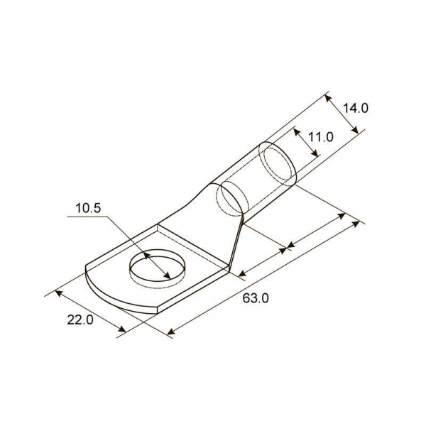 Rexant 07-5323