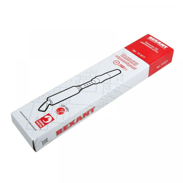 Rexant 12-0211
