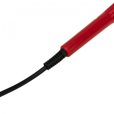 PROCONNECT 12-0126-4