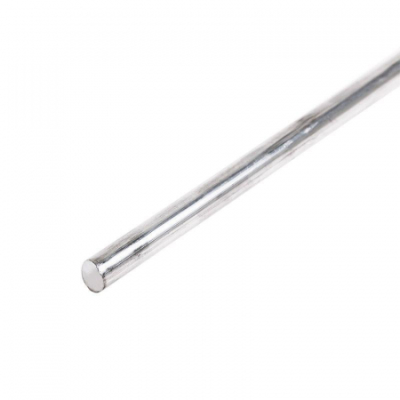 Rexant 09-3531