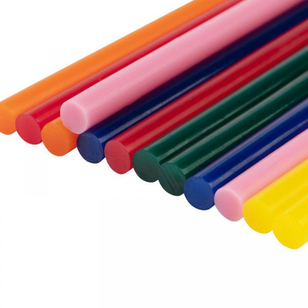 Rexant 09-1020