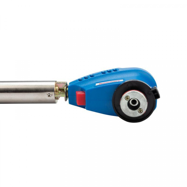 Rexant 12-0020
