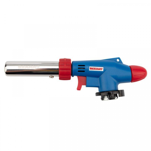 Rexant 12-0031