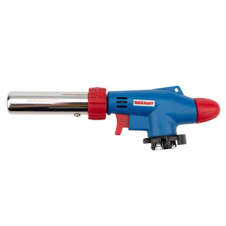 Rexant 12-0031