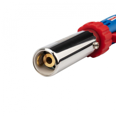 Rexant 12-0031