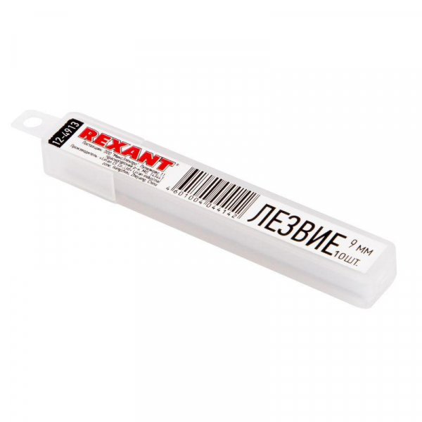Rexant 12-4913