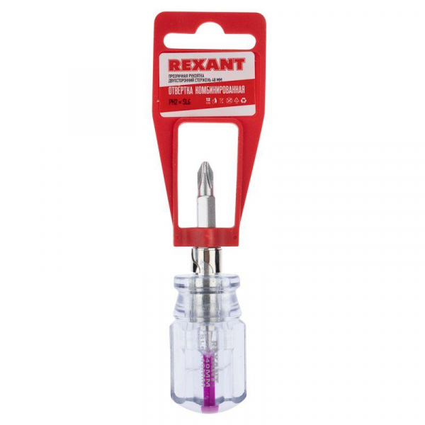 Rexant 12-4743