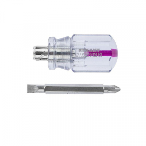 Rexant 12-4743