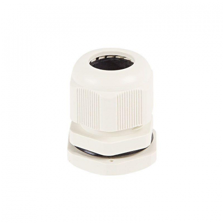 Rexant 07-8016