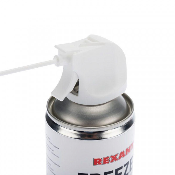 Rexant 85-0005