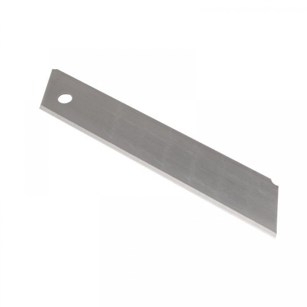 Rexant 12-4915