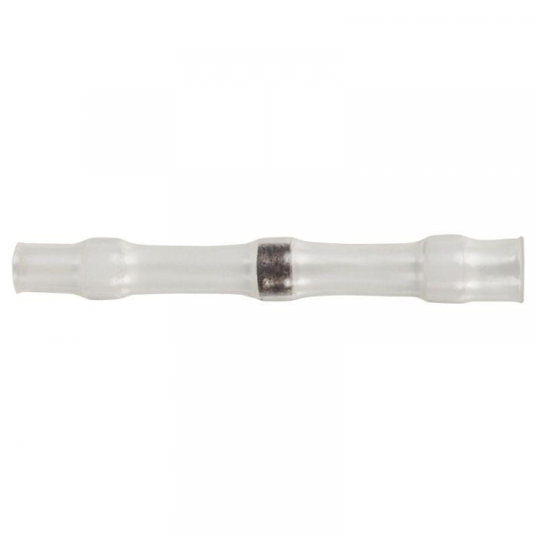 Rexant 08-0751