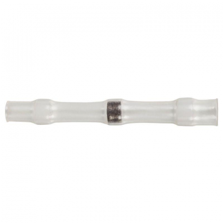 Rexant 08-0751