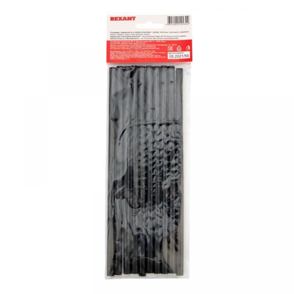 Rexant 09-1104