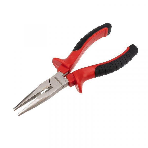 Rexant 12-4617