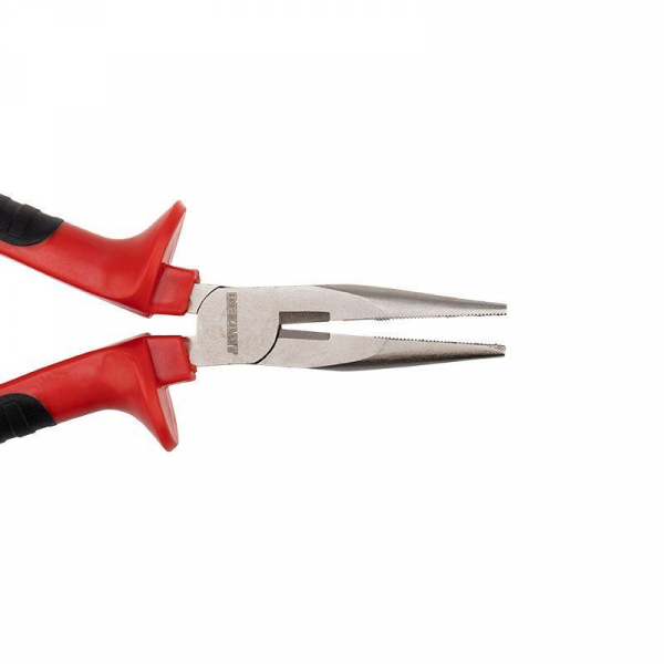 Rexant 12-4617