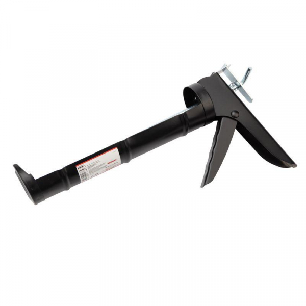 Rexant 12-7202