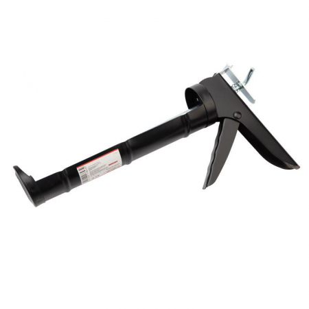 Rexant 12-7202