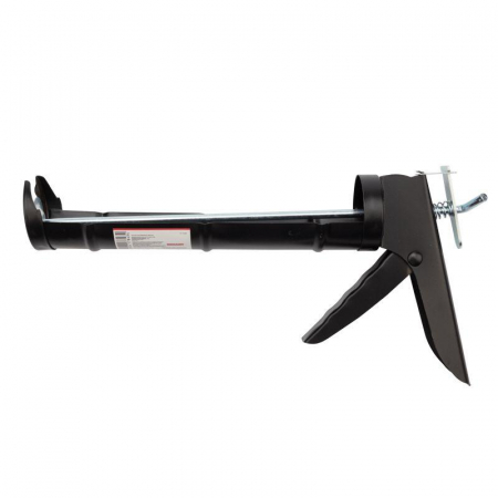 Rexant 12-7202