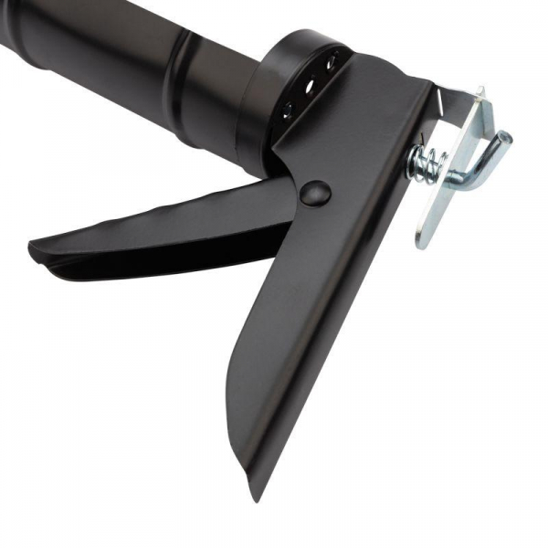 Rexant 12-7202