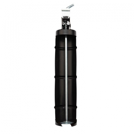 Rexant 12-7202