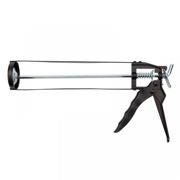 Rexant 12-7201