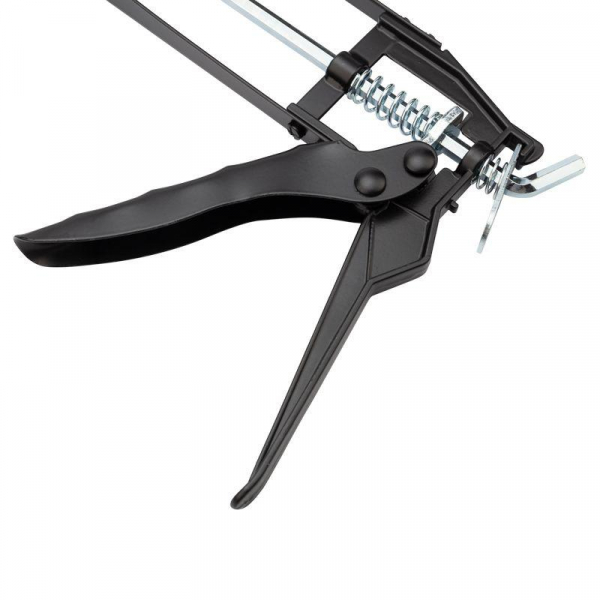 Rexant 12-7201