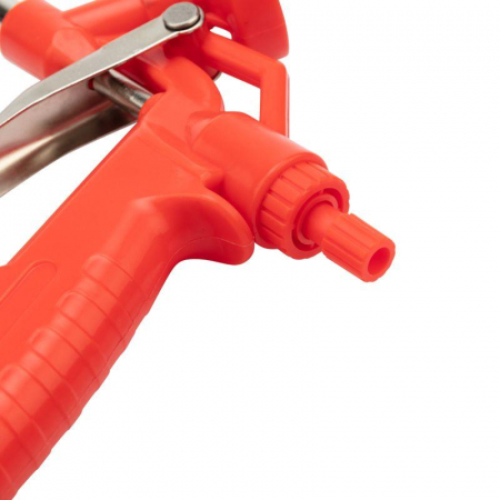 Rexant 12-7303
