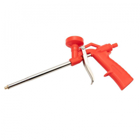 Rexant 12-7303