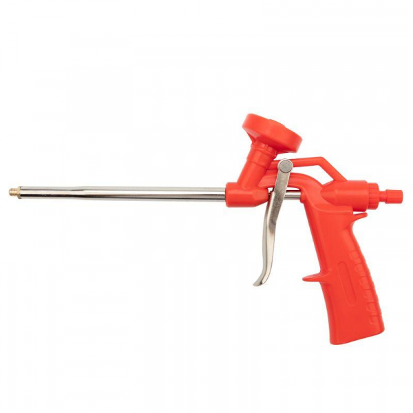 Rexant 12-7303