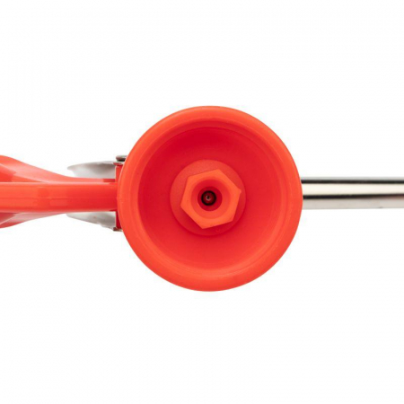 Rexant 12-7303
