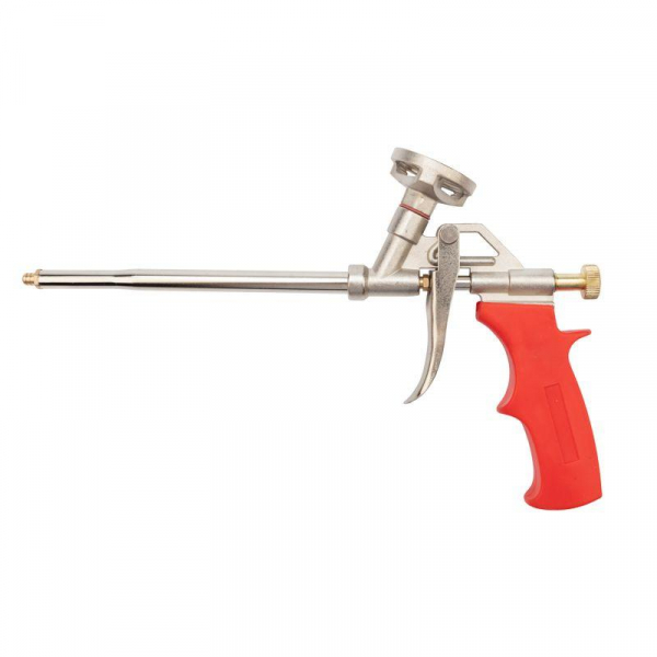 Rexant 12-7305