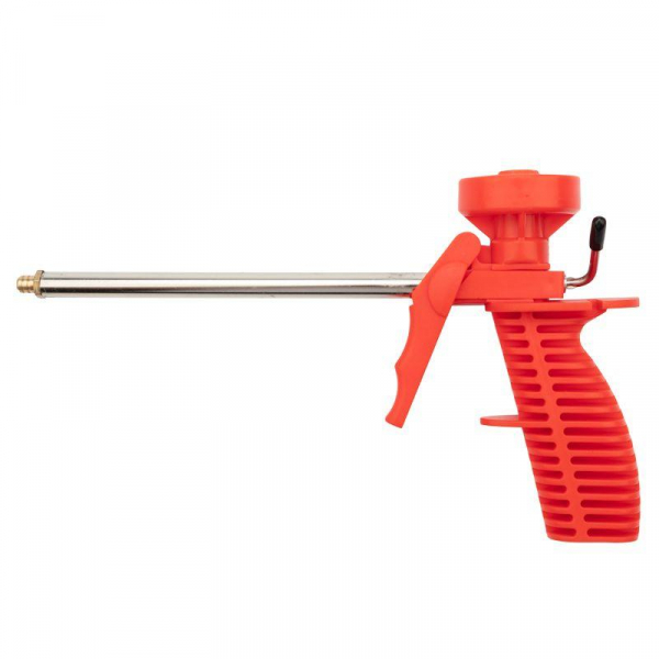 Rexant 12-7301