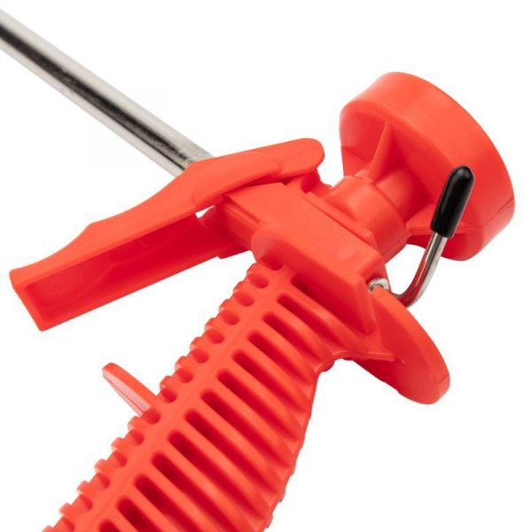 Rexant 12-7301
