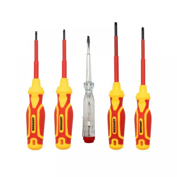 Rexant 12-4691-3