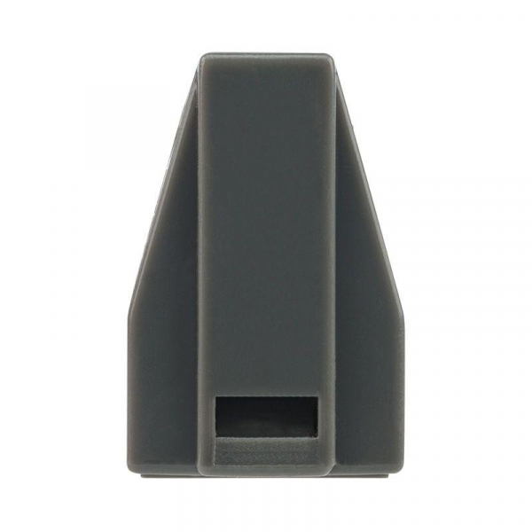 Rexant 07-3020