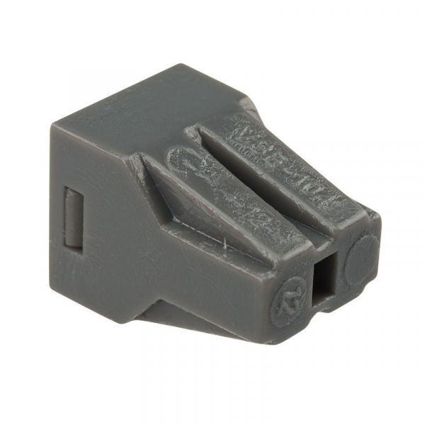 Rexant 07-3040