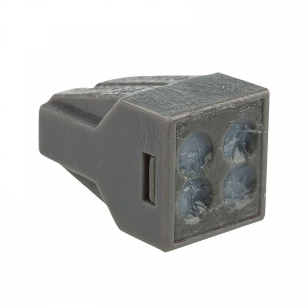 Rexant 07-3040