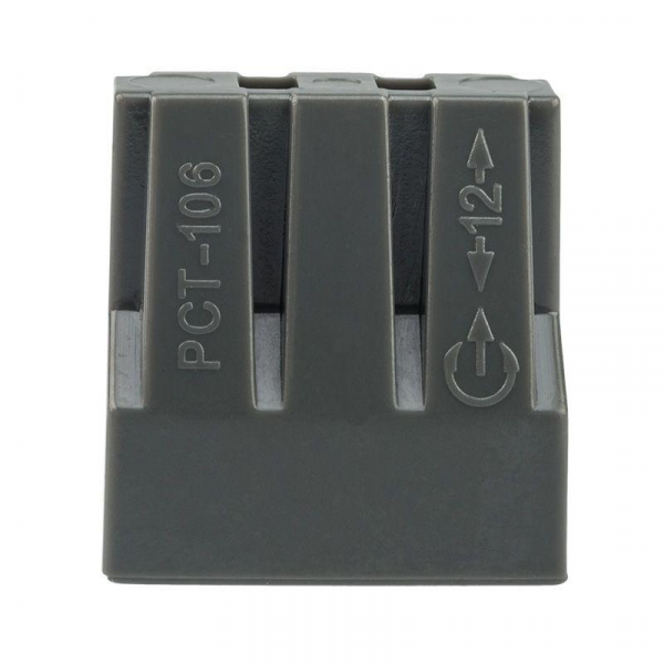 Rexant 07-3060