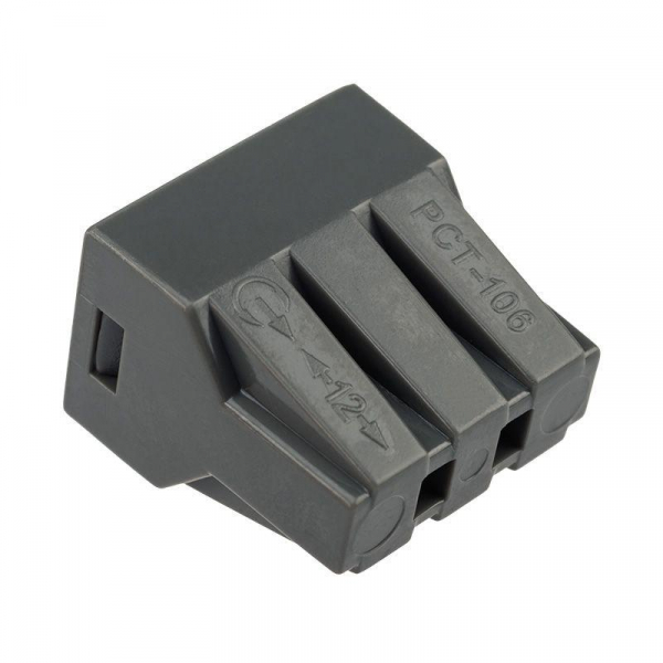 Rexant 07-3060