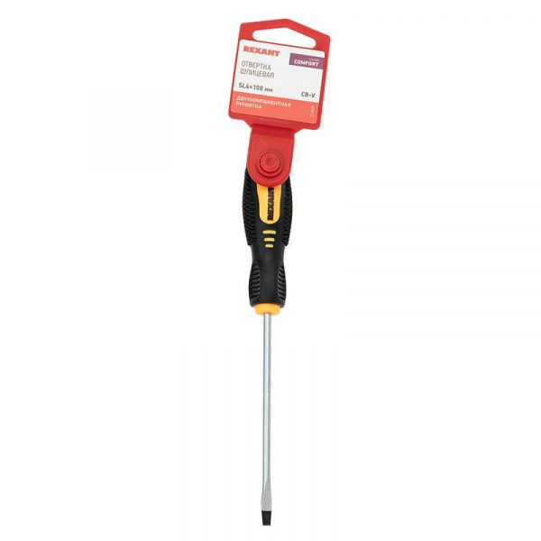 Rexant 12-6424