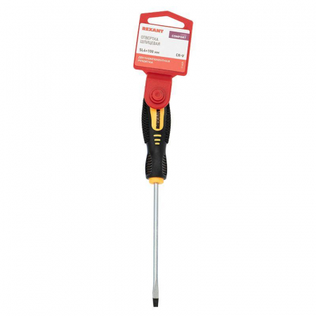 Rexant 12-6424