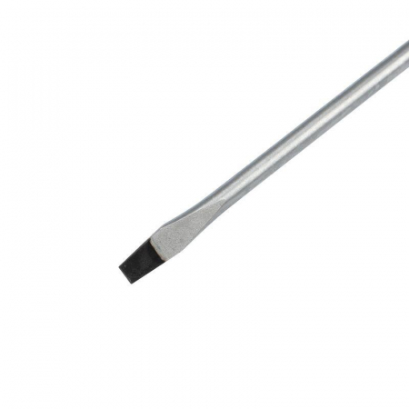 Rexant 12-6424